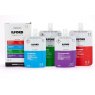 Ilford Simplicity Film Developing Chemical Kit