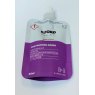 Ilford Simplicity Film Wetting Agent, 25ml