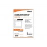 MACO Negative Pages, Paper (glassine), 35mm, 100 sheets