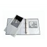 MACO MACO Negative Pages, Paper (glassine), 8 x 10 inch, 100 sheets