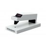 Heiland Heiland TRD-2 Black and White Densitometer (inc USB port)