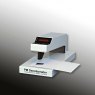 Heiland Heiland TRD-2 Black and White Densitometer (inc USB port)