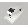 Heiland Heiland TRD-Z Black and White Densitometer