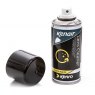 Kenro Kenro Lens Cleaner Spray, 150ml