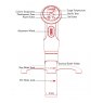 CineStill CineStill CS Temperature Control System TCS-1000