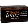 Fotospeed ST20 Variable Sepia Toner, 5 litres