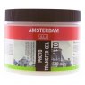 Amsterdam  PhotoTransfer Gel, 500ml