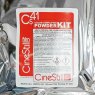 CineStill Cs41 Color Simplified Powder Processing Kit