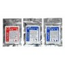 CineStill CineStill Cs41 Color Simplified Kit Powder