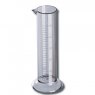 AP Measuring Cylinder 50ml