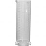 Paterson Measuring Cylinder 600ml