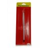 Firstcall Thermometer, Spirit