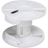 Paterson Paterson Developing Tank Reel