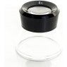 AP AP Film Magnifier 8x Loupe