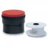 AP AP Developing Tank Mini Compact 35mm