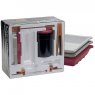 AP Darkroom Film and Print Kit