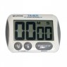 Firstcall Clock Timer, Jumbo Display