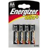 Firstcall MN1500 Batteries AA size, Pack of 4