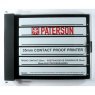 Paterson Contact Printing Frame, 35mm/8x10in