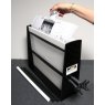 Nova Monochrome Print Processor, 12 x 16in