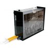 Nova Print Washer, Washmaster Eco, Fibre, 12 x 16in.