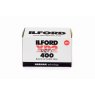 Ilford XP2 Super 135-36, ISO 400