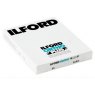 Ilford Ortho Copy Plus, ISO 80, 4 x 5in, Pack of 25