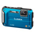 Panasonic Lumix DMC-FT3