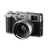 Fujifilm Finepix X100