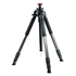 tripod Auctus Plus 323CT