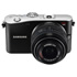 Samsung NX100