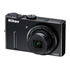 Nikon Coolpix P300