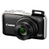 Canon Powershot Sx230