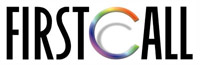 Firstcall Logo 200px
