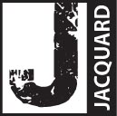 Jacquard Logo