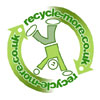 Recycle More