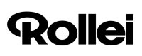 Rollei logo