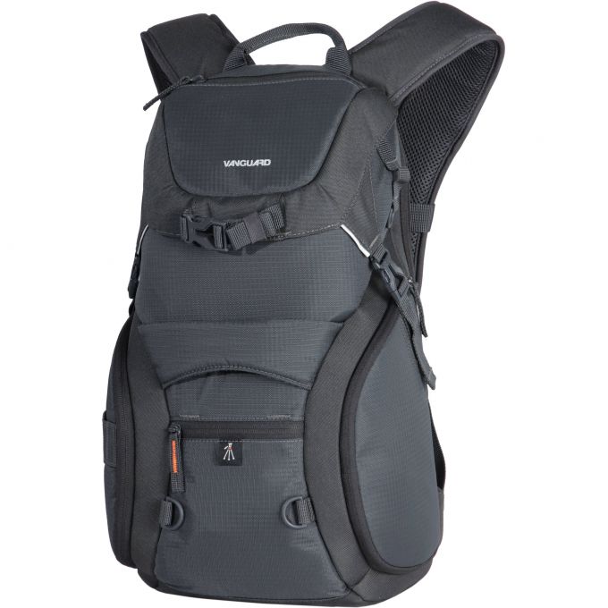 Vanguard Adaptor 48 Backpack